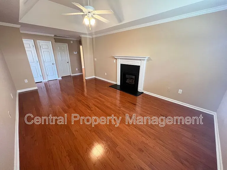 409 Falling Rock Way — Photo 5