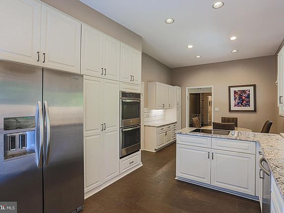 4th image of 8509 Arborwood Rd