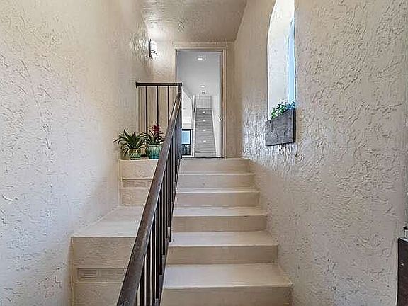 2nd image of 270 Captains Walk APT 319