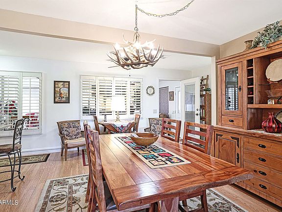 3rd image of 9619 W Spanish Moss Ln