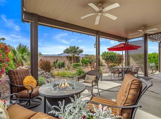 81915 Corte Valdemoro, Indio, CA 92203