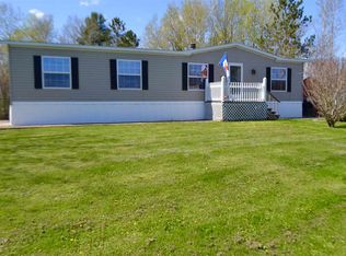 1168 Logtown Rd, Fultonville, NY 12072