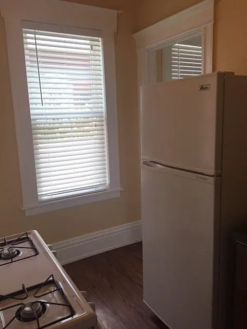 1 bed, 550 sqft, $1,095 — Photo 4