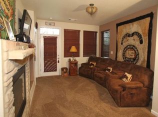 150 Village Rd UNIT A103, Granby, CO 80446