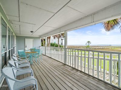433 Cape San Blas Rd, Port Saint Joe, FL, 32456