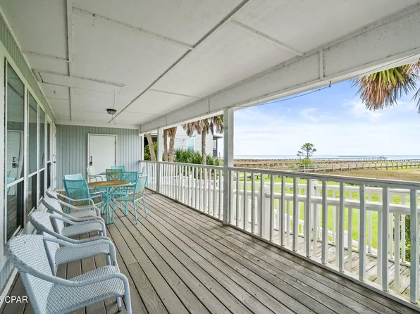 433 Cape San Blas Rd, Port Saint Joe, FL 32456