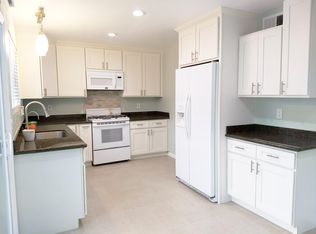 4250 Miramonte Way, Union City, CA 94587