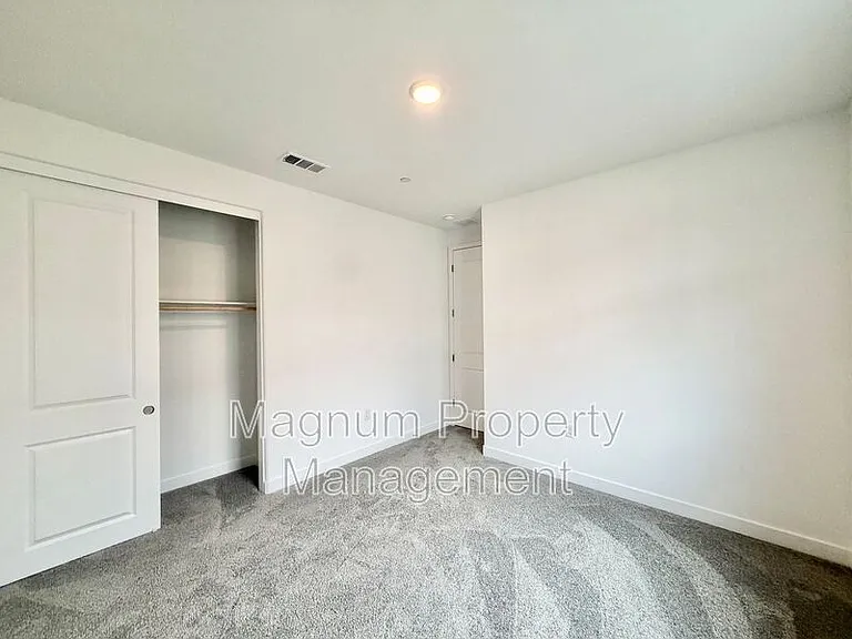 26893 Rubicon Rd — Photo 21