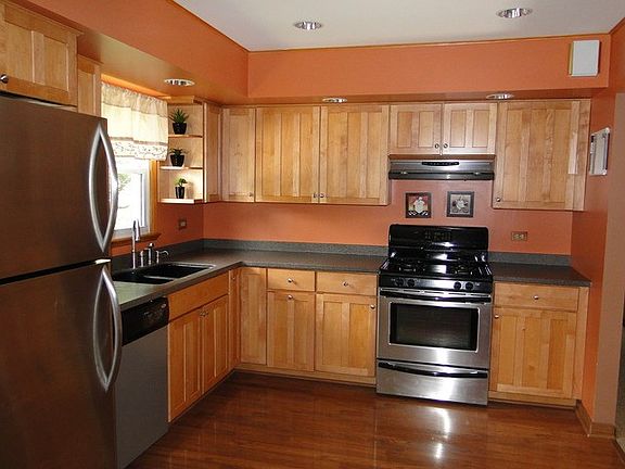 2nd image of 6318 Carlsbad Dr