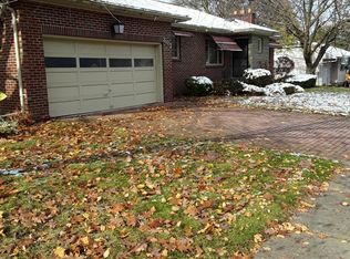 307 Wainwright Ave, Syracuse, NY 13208