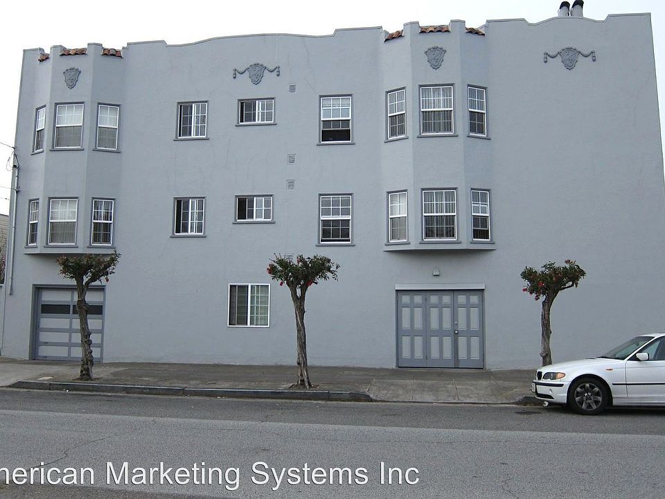 1st image of 1602 24th Ave