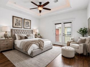 612 W 27th St, Houston, TX 77008