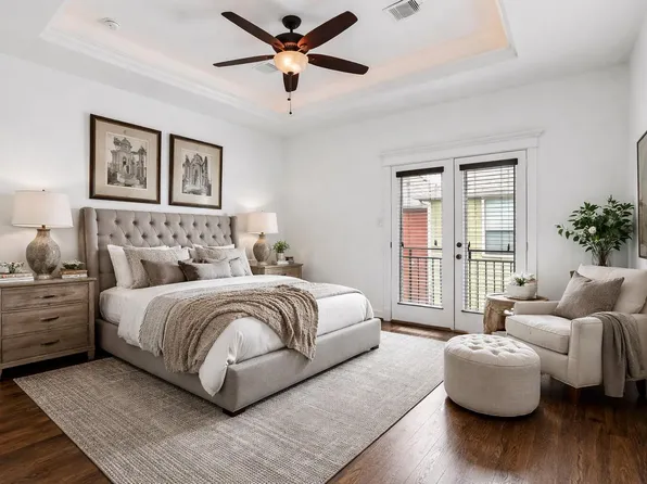 612 W 27th St, Houston, TX 77008