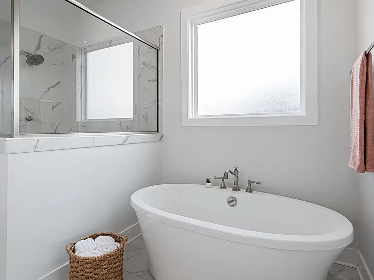 805 Regimental Dr — Photo 20