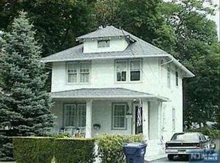 220 Herman St, Hackensack, NJ 07601