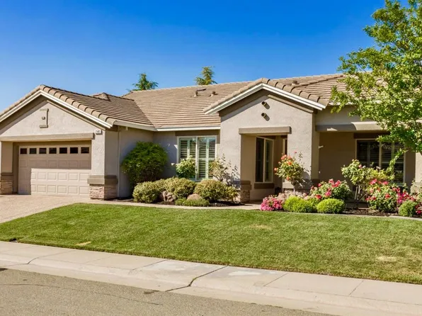 2149 Prairie View Ln, Lincoln, CA 95648