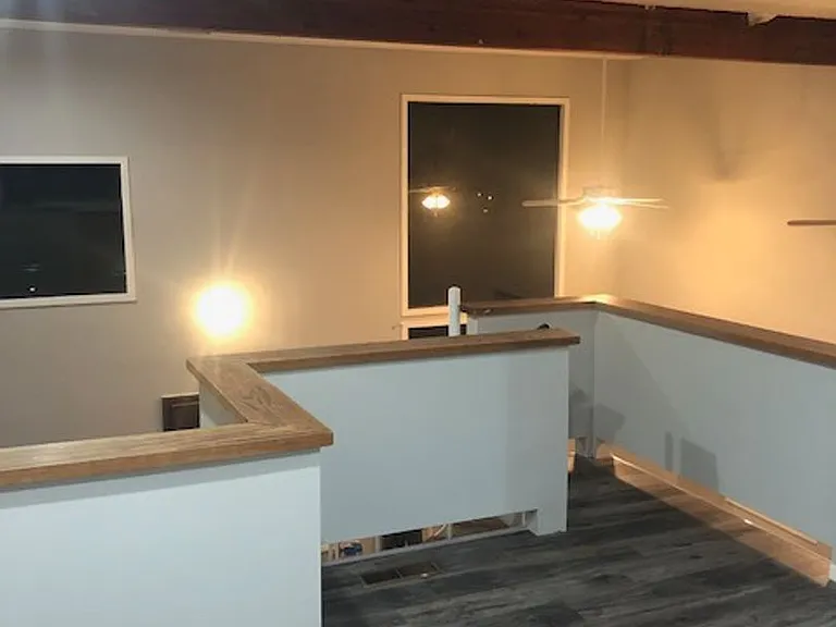 3129 N Norwest Woods Cir — Photo 12