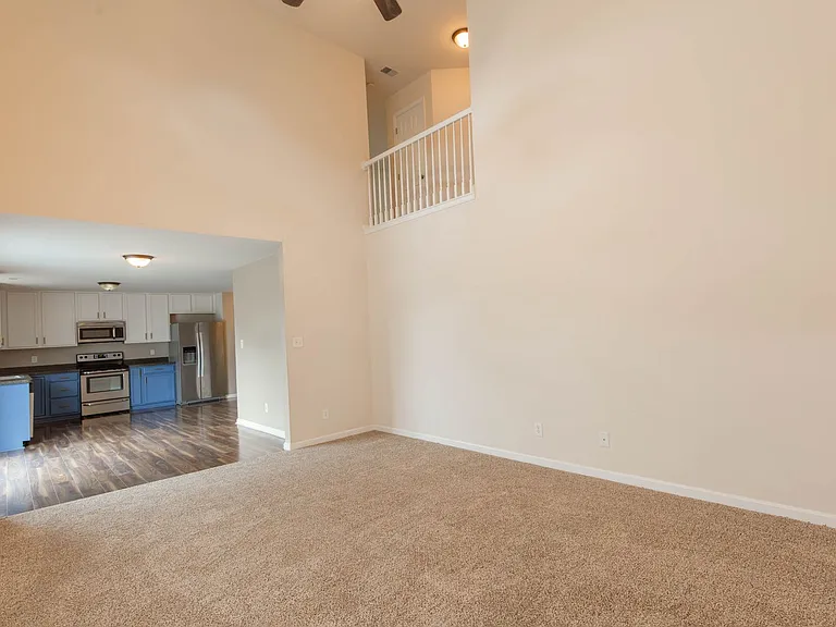 457 Thayers Gull Dr — Photo 11