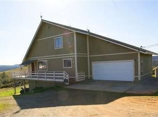 4021 Oleander Ln, Placerville, CA 95672
