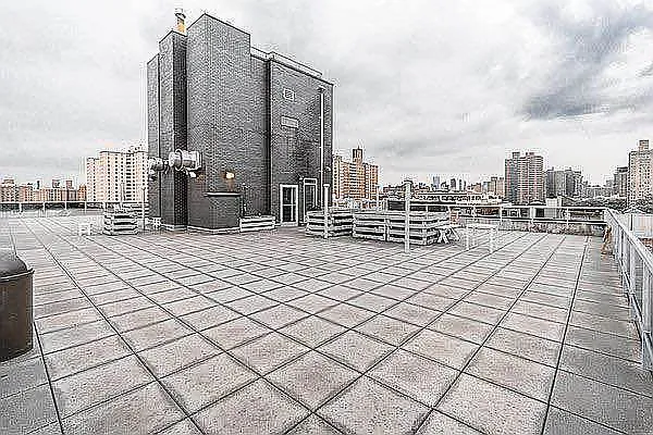 Rented by Metropolitan Property Group | media 18