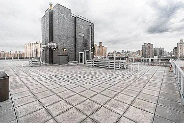 Rented by Metropolitan Property Group