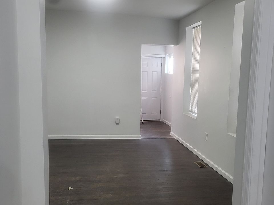 1st image of 2637 N Jessup St #1