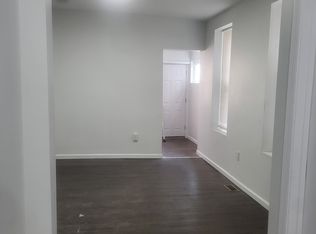 2637 N Jessup St #1, Philadelphia, PA