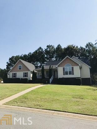 105 Old Mill Trl Milledgeville Ga 31061 Zillow