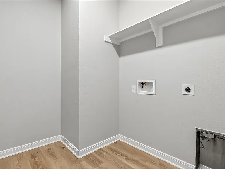 3007 Stevens Dr — Photo 22