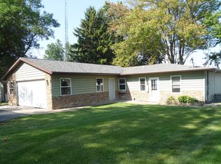 N10894 Artesia Beach Rd, Malone, WI 53049