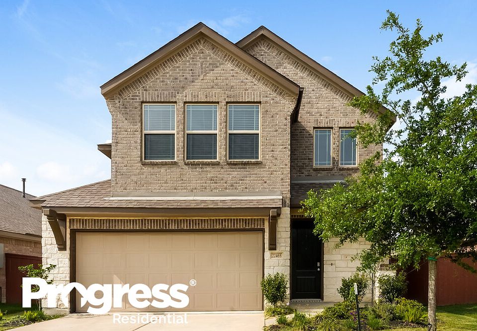 1st image of 22465 Brass Bell Dr