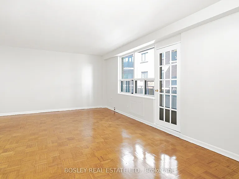 85 Lawton Blvd #304 — Photo 7