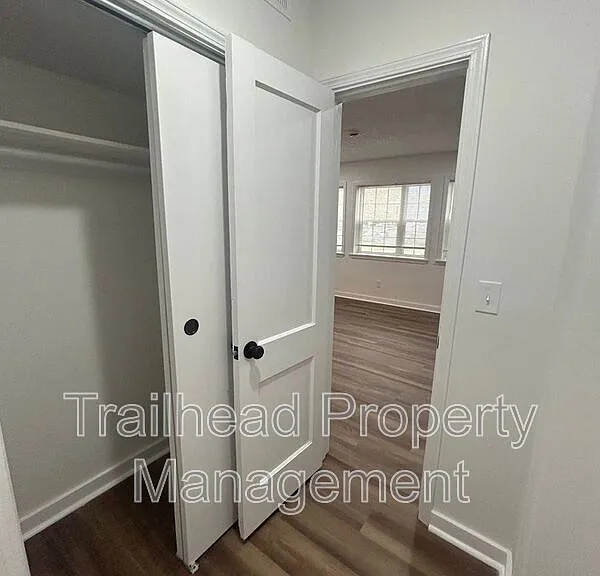 6413 Brookside Rd #1N — Photo 5