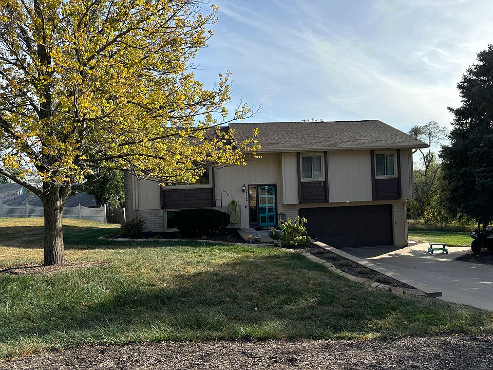 1st image of 13829 Corby St
