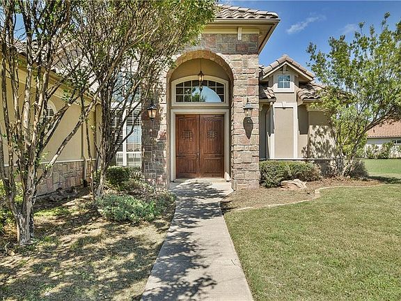 3rd image of 1617 Catalina Bay Ct