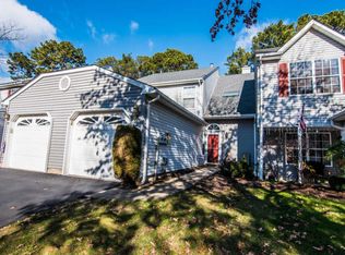 587 Patriots Way, Lakewood, NJ 08701