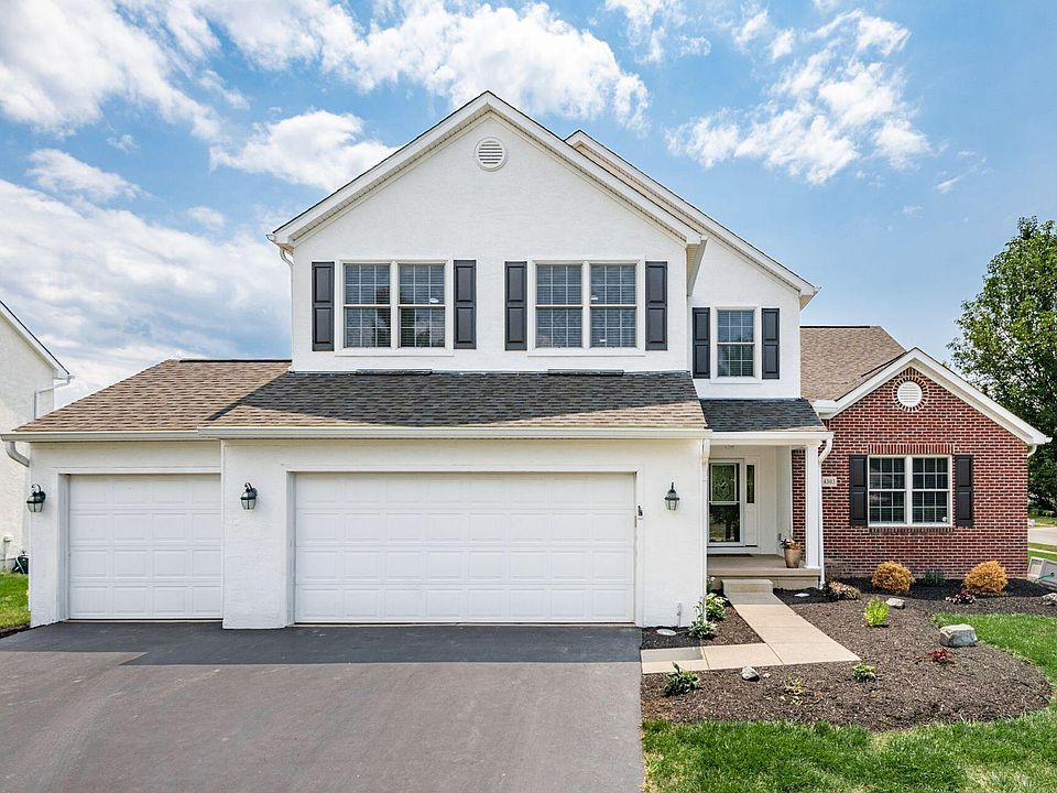 1st image of 4303 Landhigh Lakes Dr