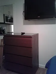 Rented by GPS Realty NYC