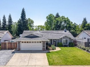 1942 Catherine Way, Redding, CA 96002