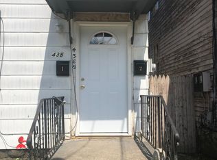 436 E 11th St #1, Erie, PA 16503