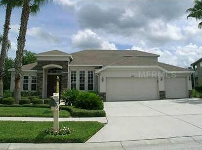 1st image of 7415 Wild Oak Ln