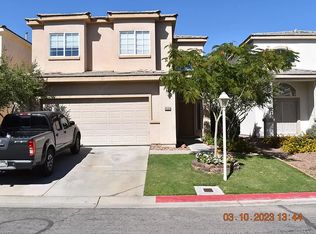 3134 Rabbit Creek Dr, Las Vegas, NV 89120