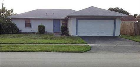 1st image of 2832 NW 109th Ave