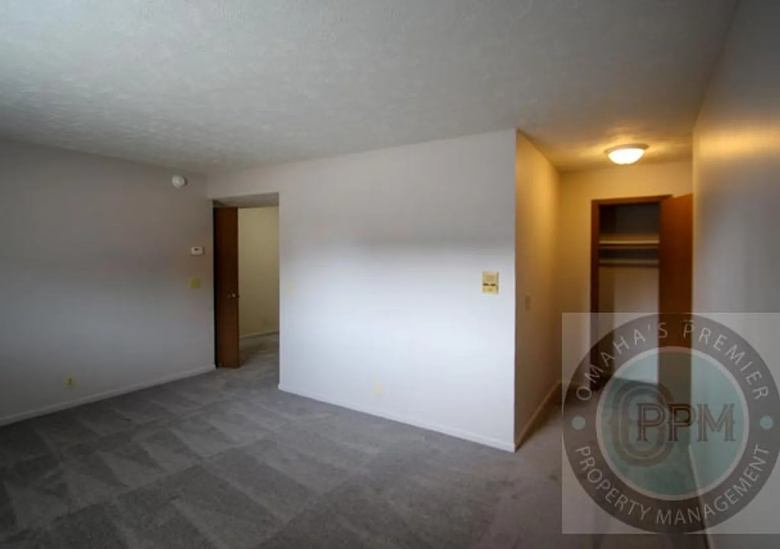 qMaple Place — Photo 1