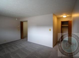 2903 N 76th St #2918, Omaha, NE 68134