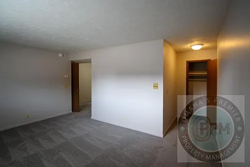 Floor plan 2903/03