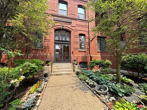 88 Park Ave Photo 1