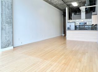 645 W 9th St APT 736, Los Angeles, CA 90015