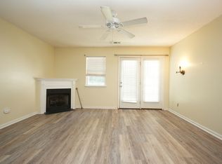 8130 Rudolph Rd, Charlotte, NC 28216