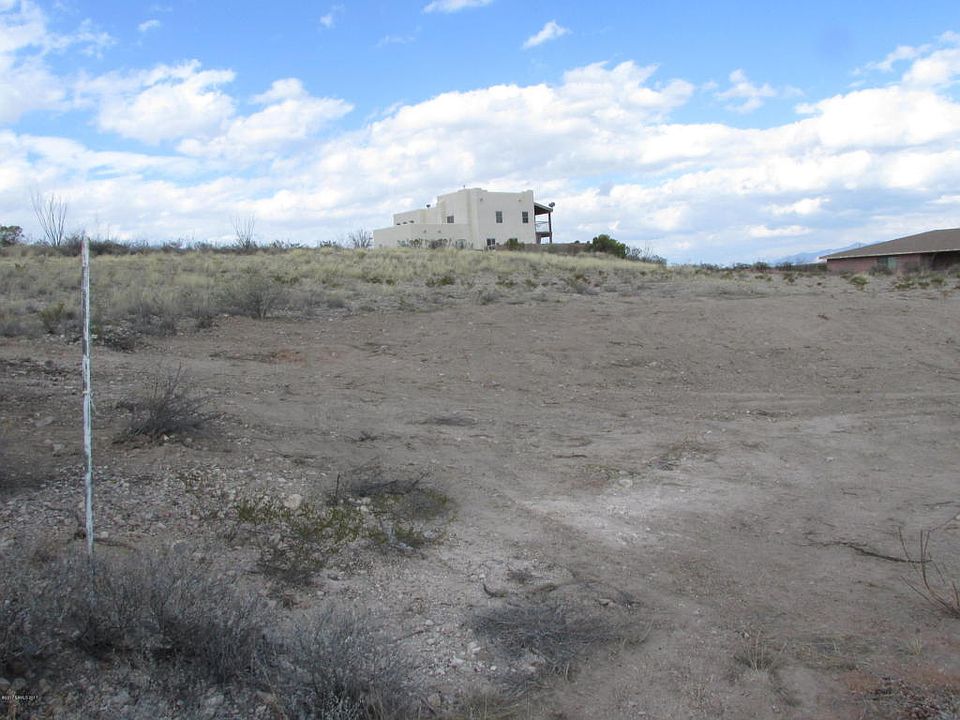 1st image of 118 N Gila Dr